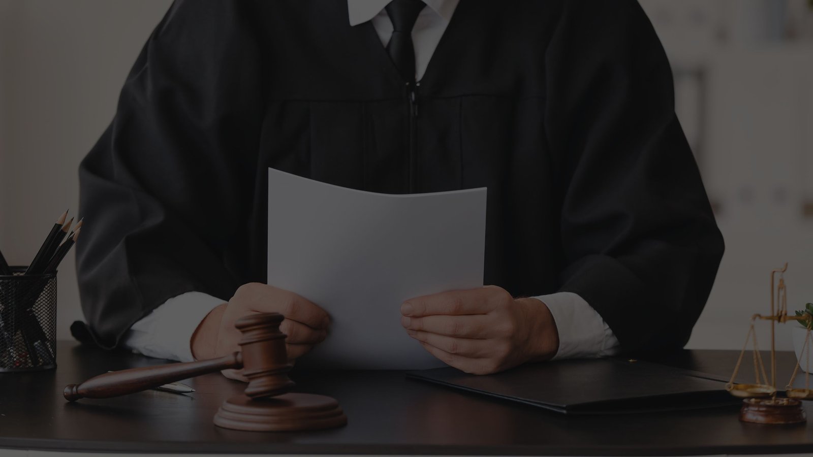 Incapacitación judicial: protección legal para personas vulnerables - mentor abogados