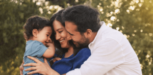 separacion de bienes en Cataluña