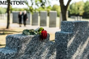 10 pasos despues de muerte de un familiar