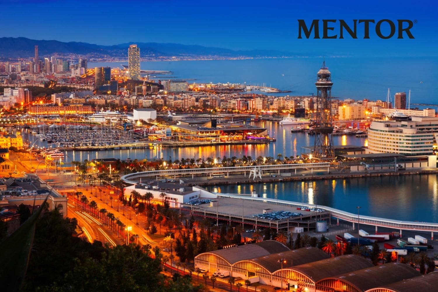 Abogado de Herencias Internacionales en Barcelona