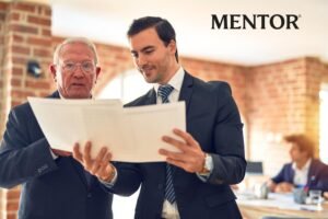 Aceptacion de Herencia en Barcelona