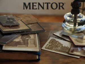 Beneficio de inventario