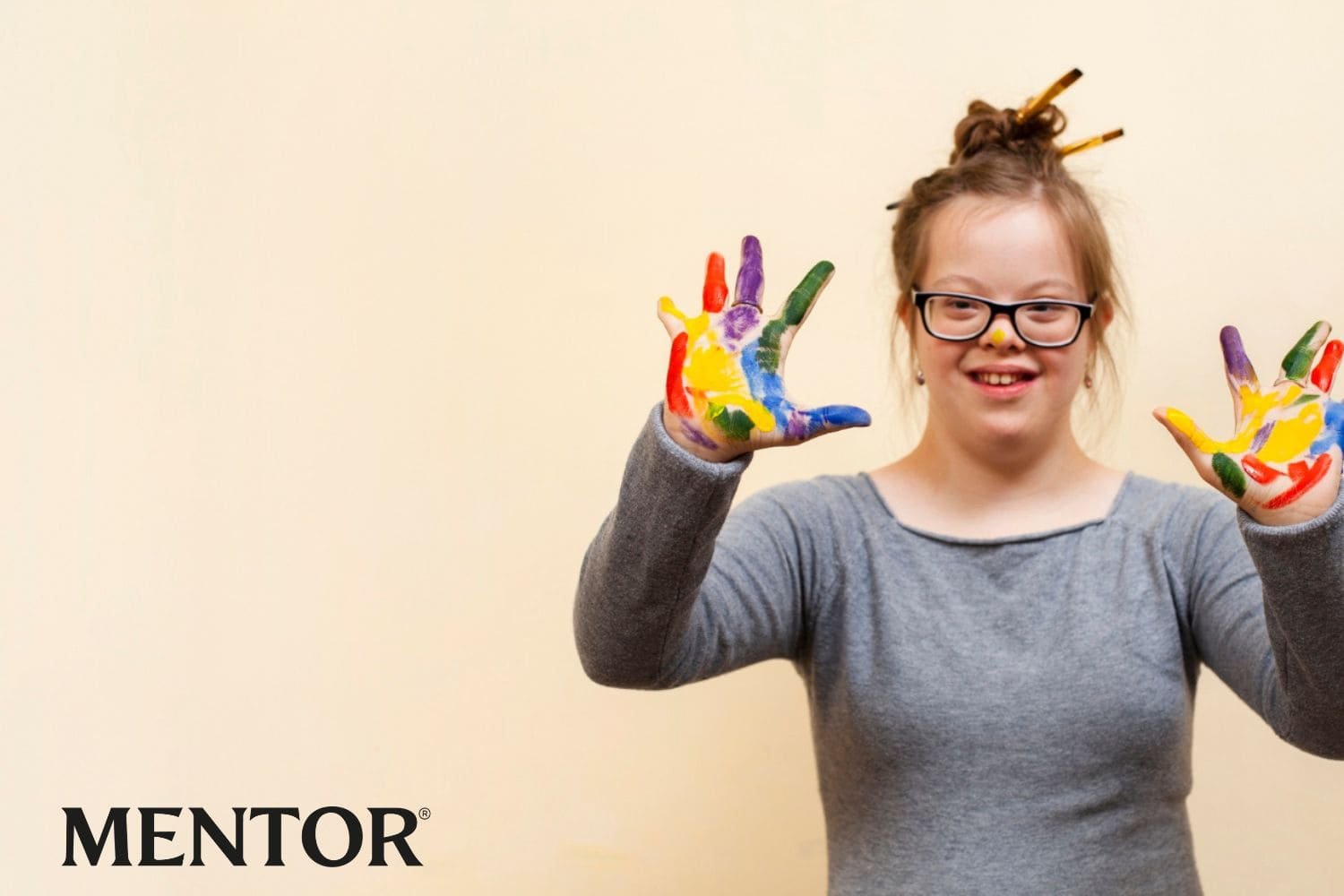 Bonificaciones discapacidad herencia Barcelona