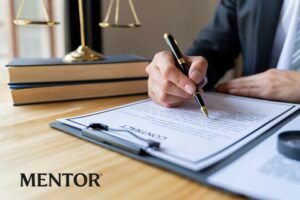 Cómo liquidar un seguro de vida en el Impuesto de Sucesiones