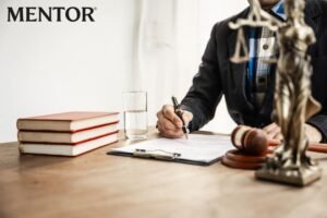 Cuál es la diferencia entre acta de notoriedad y declaración de herederos