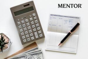 Cuanto se paga por donaciones a los hijos en Cataluña