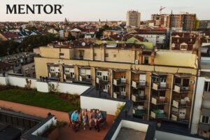 Derecho del Cónyuge Viudo