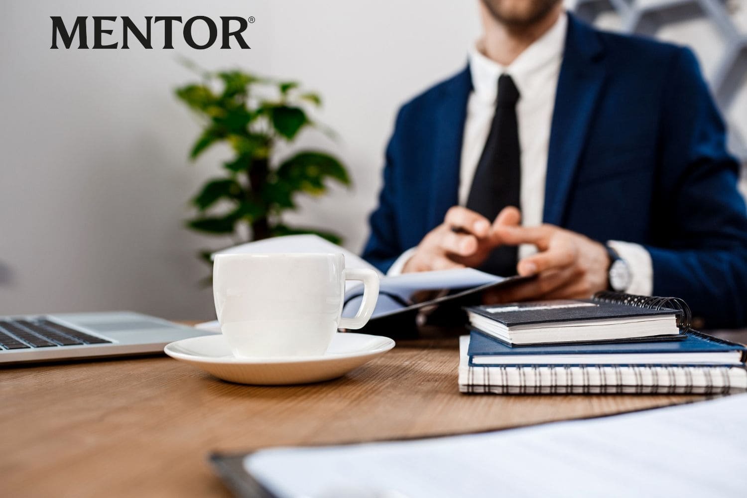 Derechos de mi conyuge en mi herencia