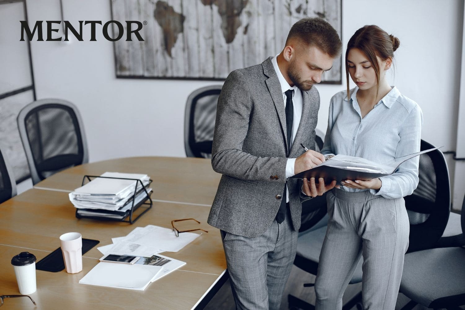 Herencias de Bienes Gananciales en Cataluña