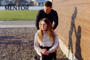 Herencias y donaciones