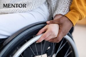 Impuesto de Sucesiones y Discapacidad en Cataluña