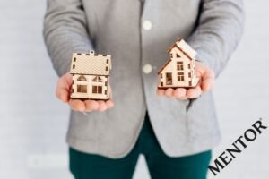 Me pueden obligar a vender mi parte de la herencia