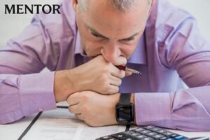 Pueden embargarme el dinero de una herencia