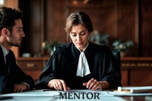 Qué derecho tiene mi cónyuge sobre mi herencia