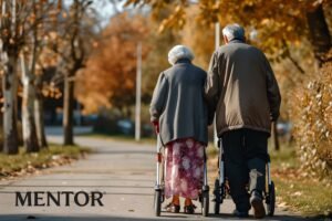 Qué es un testamento abierto