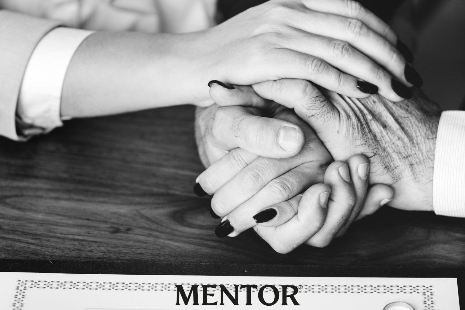 Qué es una Donación