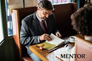 Qué es una Herencia Internacional