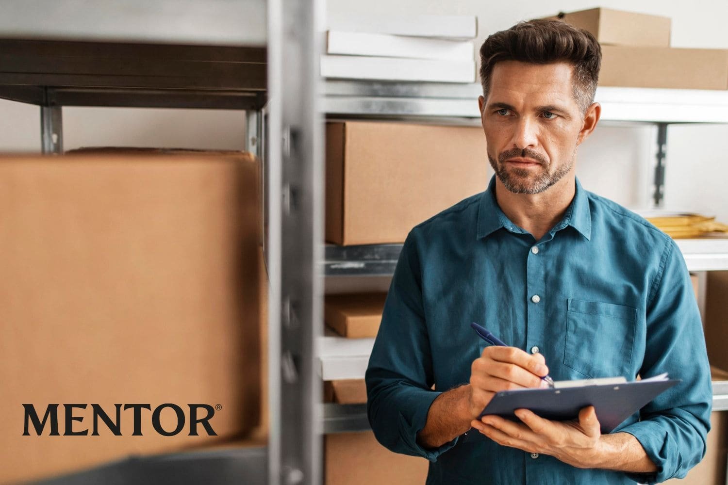 Qué es una herencia a beneficio de inventario