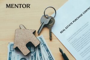 Qué es una herencia yacente