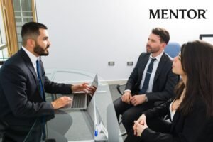 Qué pasa cuando un heredero vive en el extranjero