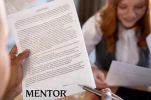 Testamento entre matrimonios