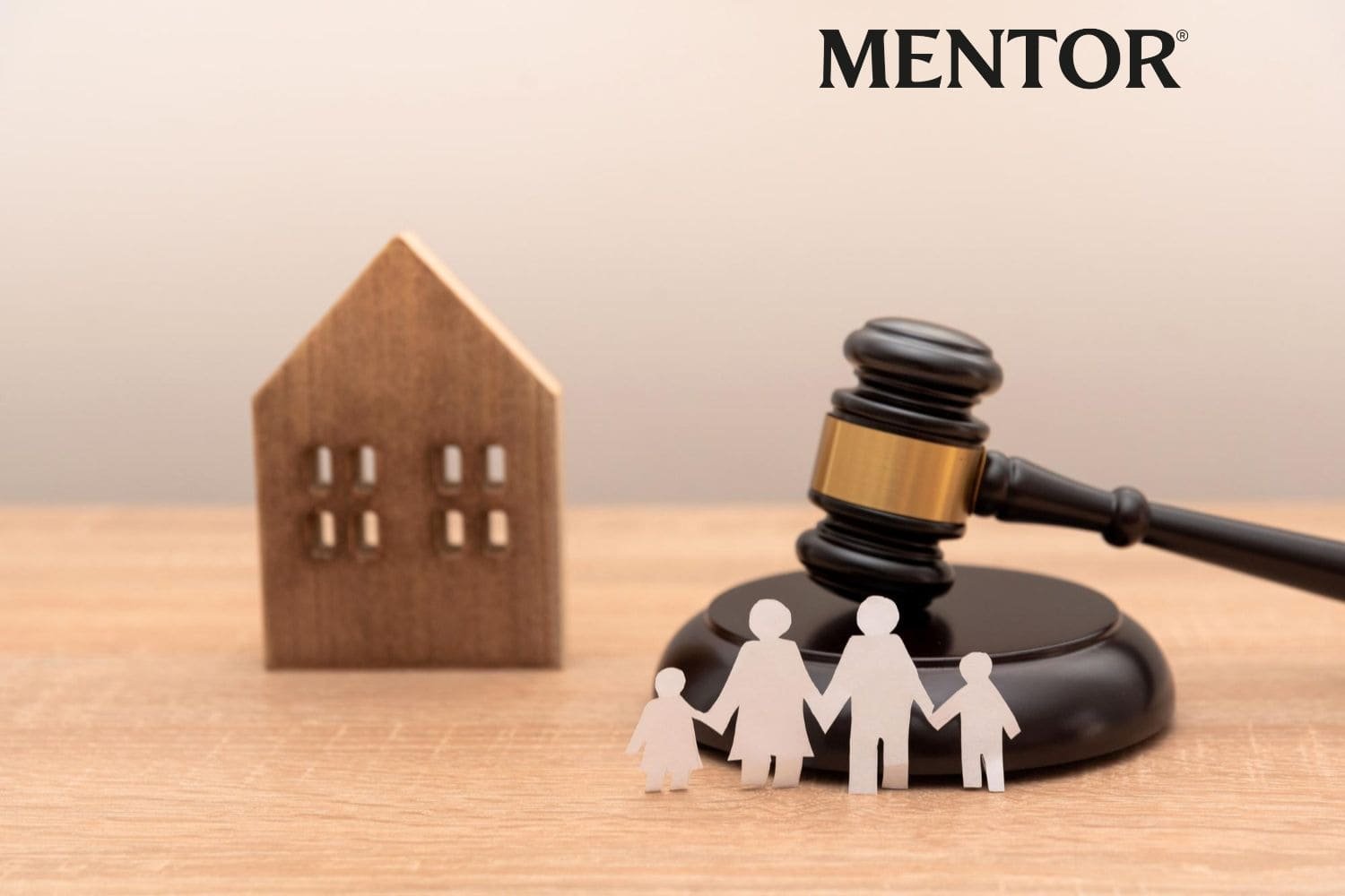 contratos de crédito inmobiliario