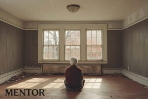 cuanto tiempo puede estar una vivienda a nombre de un fallecido