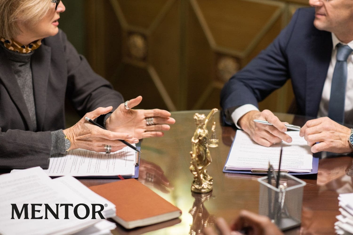 que es la cuarta viudal