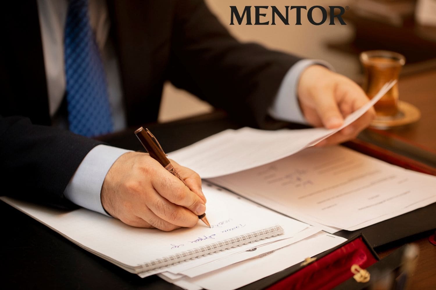 escritura de adjudicación