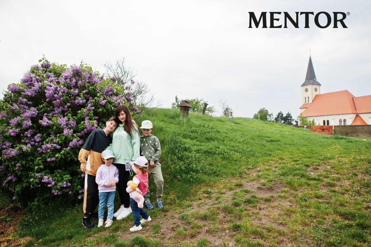 que hay que hacer despues de fallecimiento de un familiar pasos