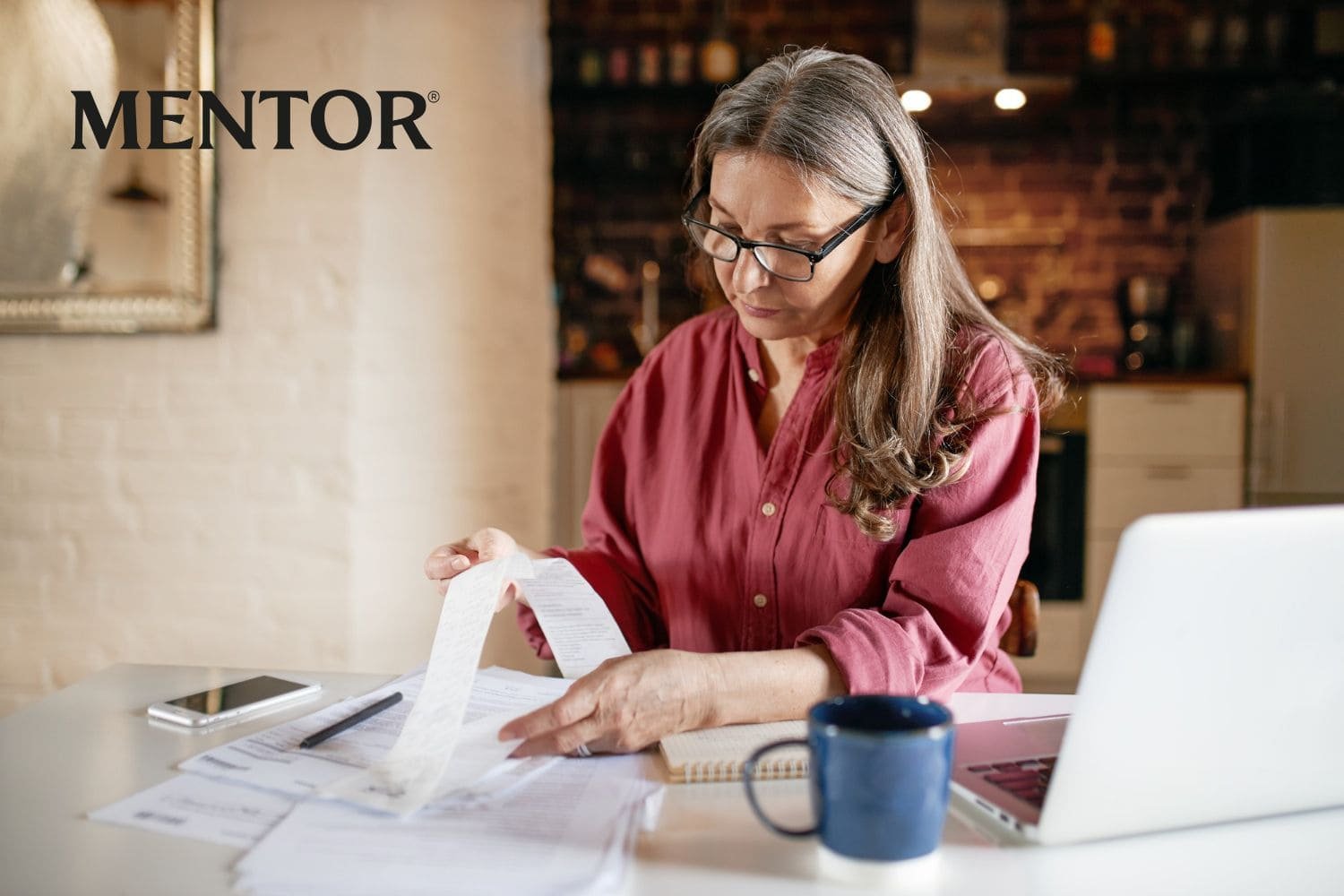 impuesto sobre donaciones para hijos