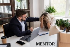 desheredar a un hijo