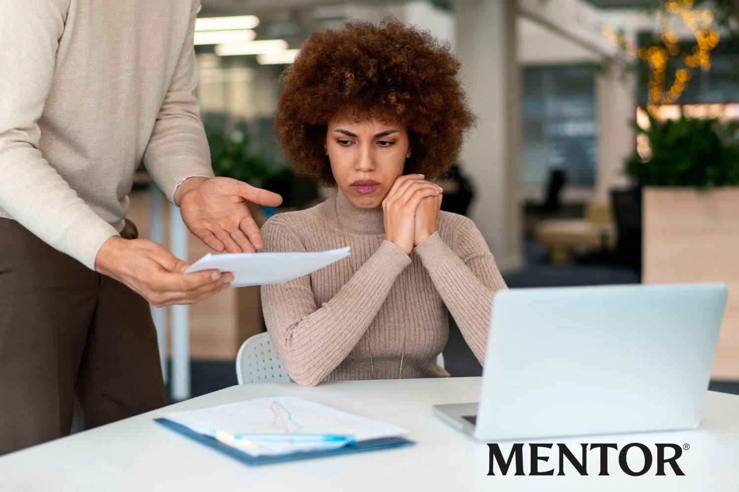 desheredación en Cataluña