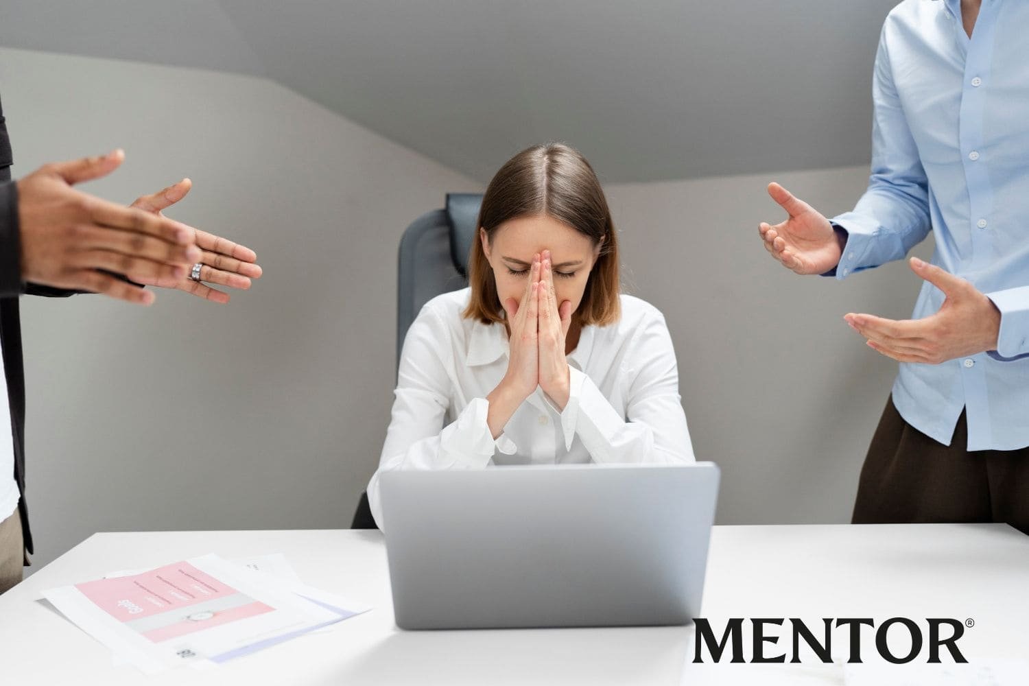 desheredar por falta de relación familiar cataluña