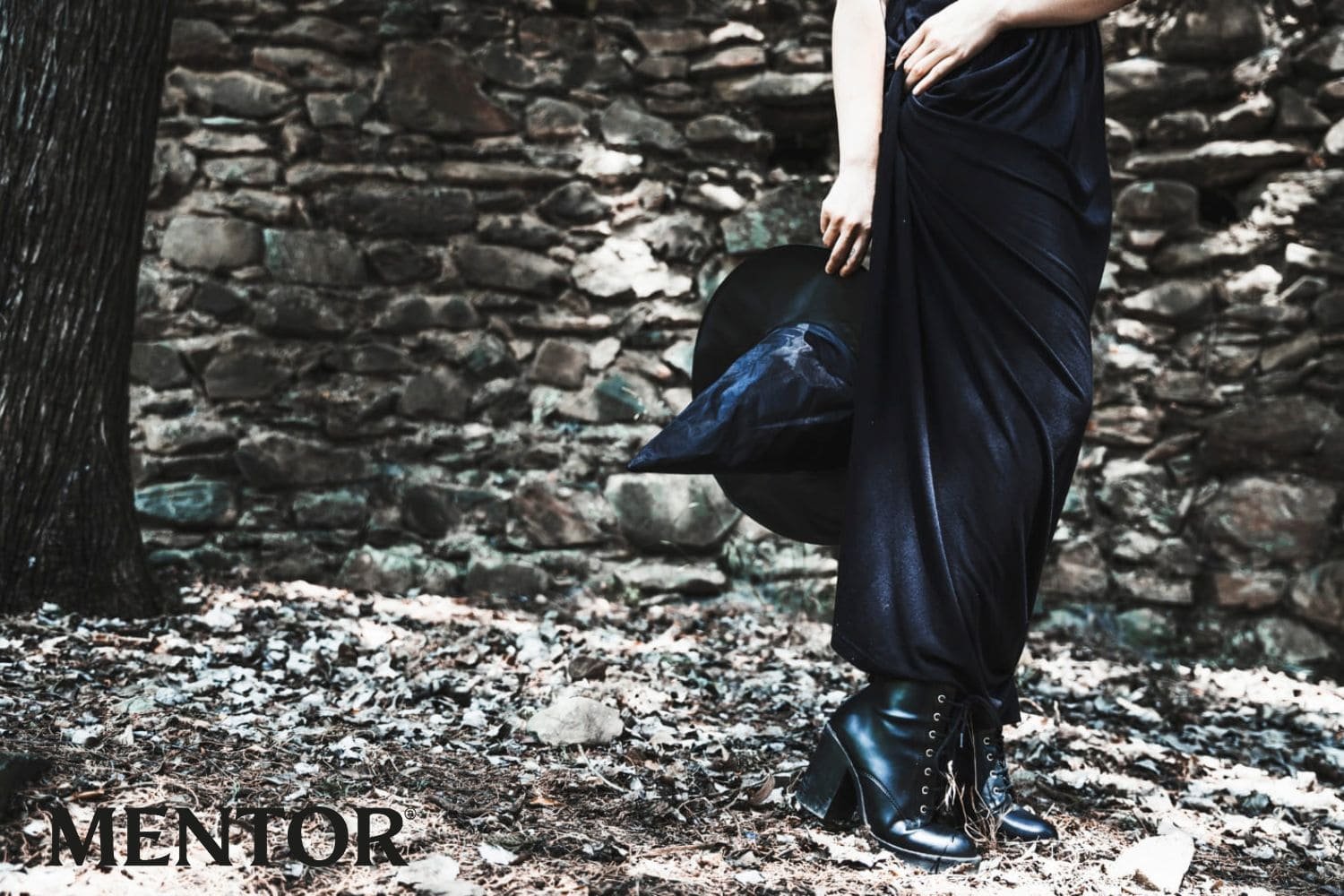 plazo tiempo que piso a nombre de un fallecido