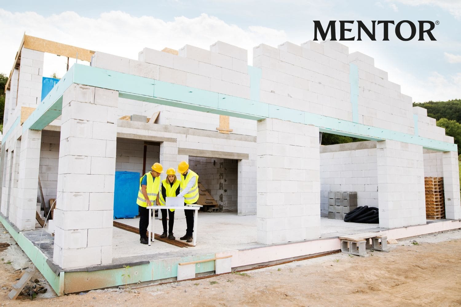 renunciar al usufructo universal