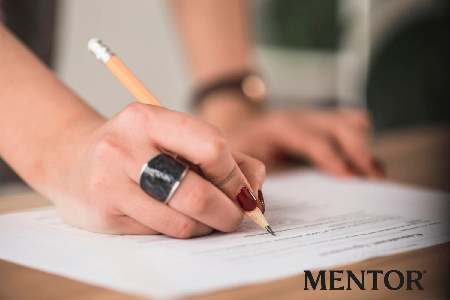 testamento olografo ejemplo