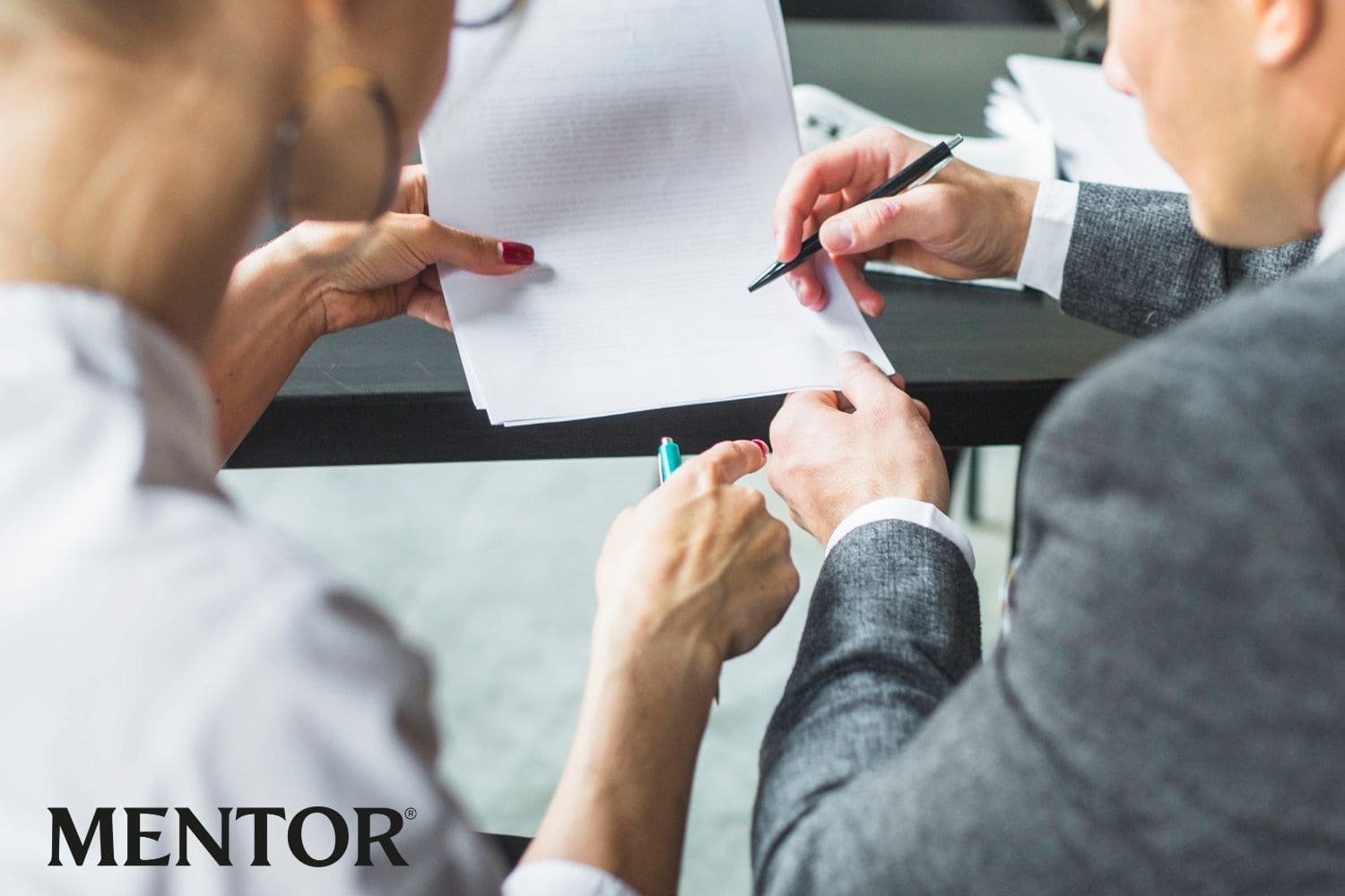 testamento vital cataluña