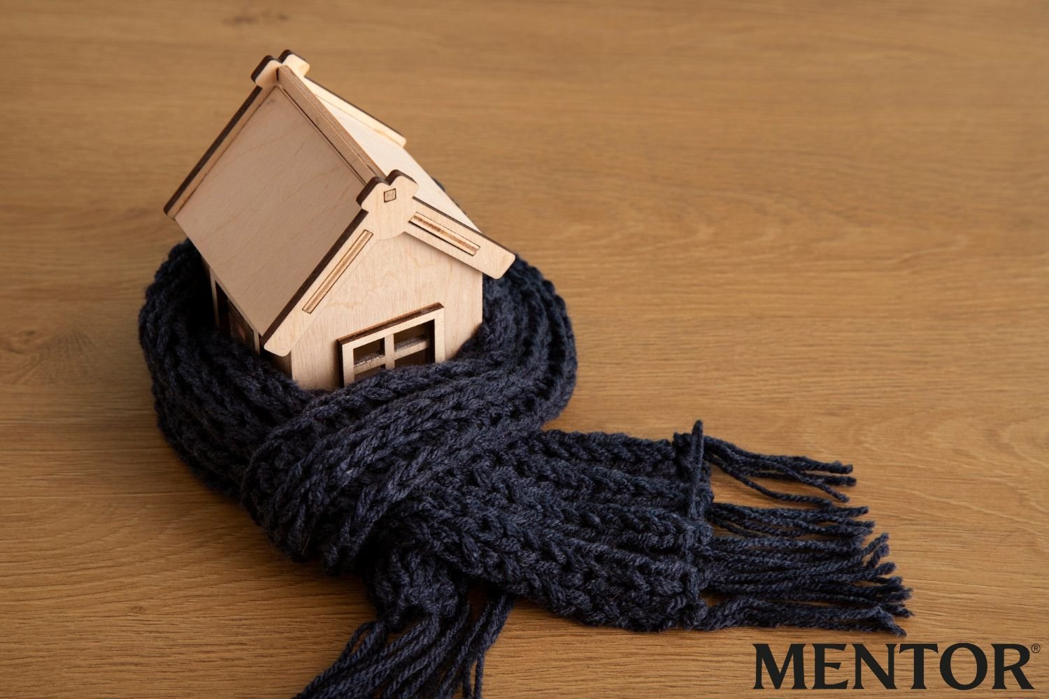 tipos de testamento entre matrimonio