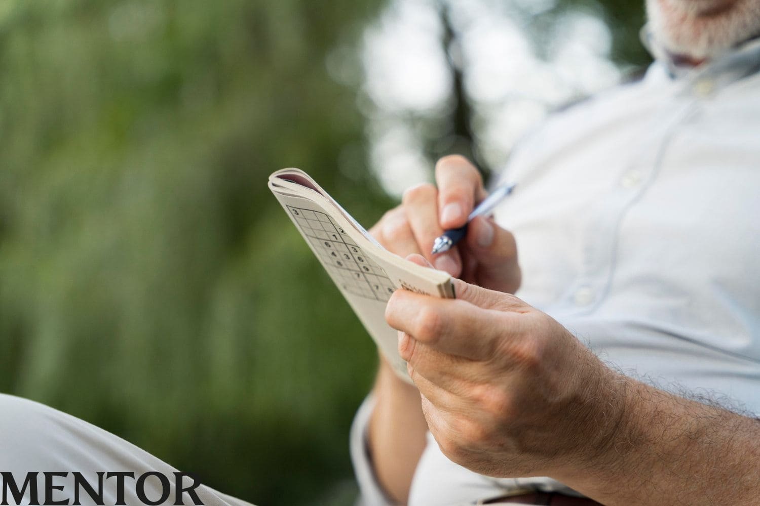 voluntades anticipadas